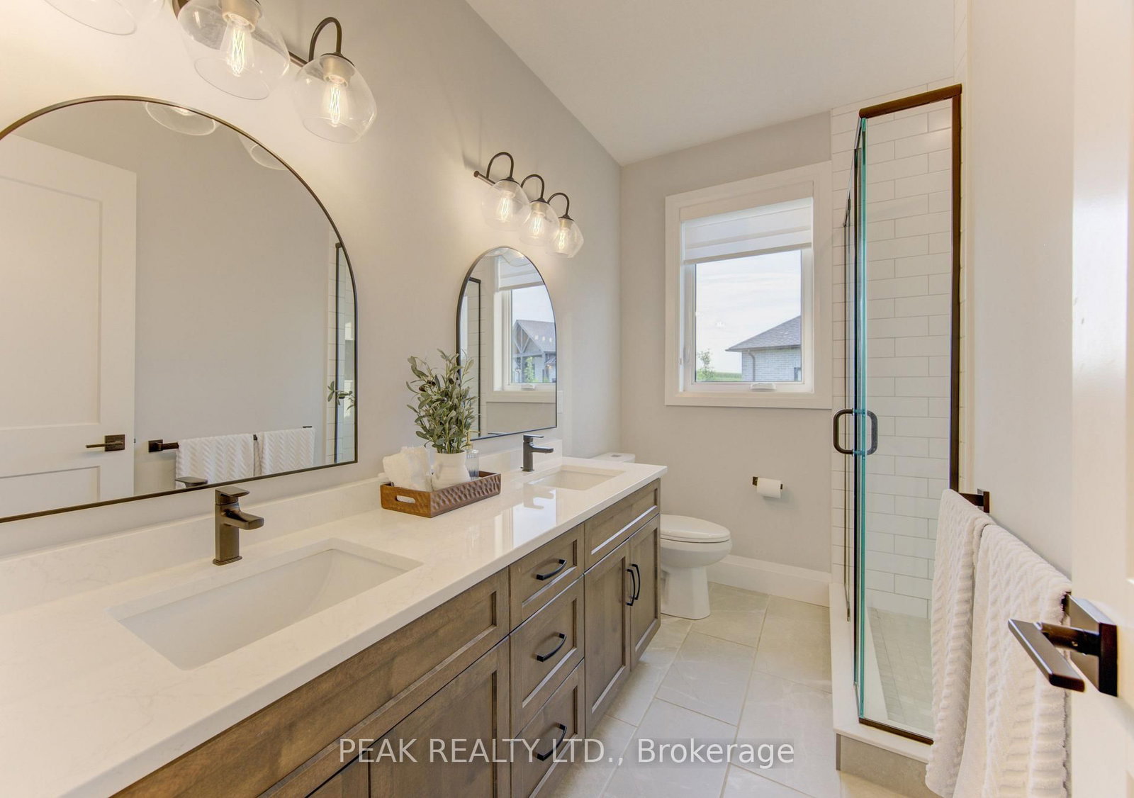 79 Sunset Hills Crescent • Woolwich, ON photo 36