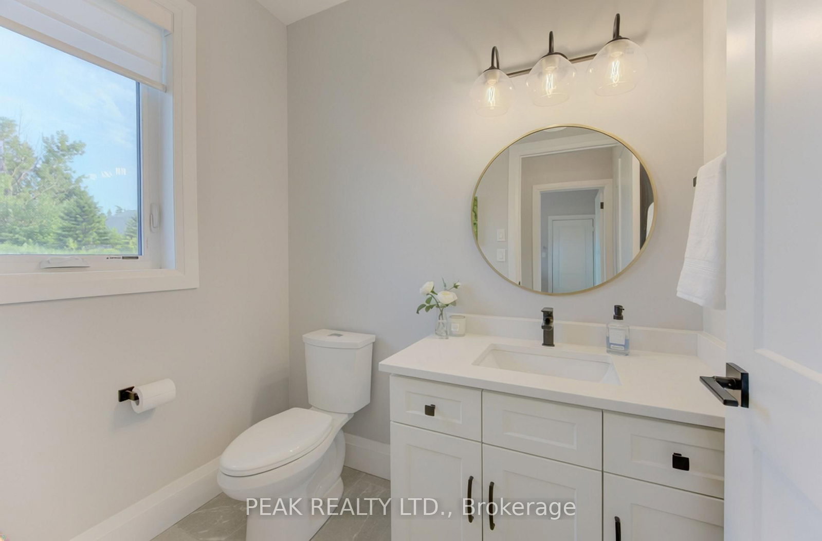 79 Sunset Hills Crescent • Woolwich, ON photo 37