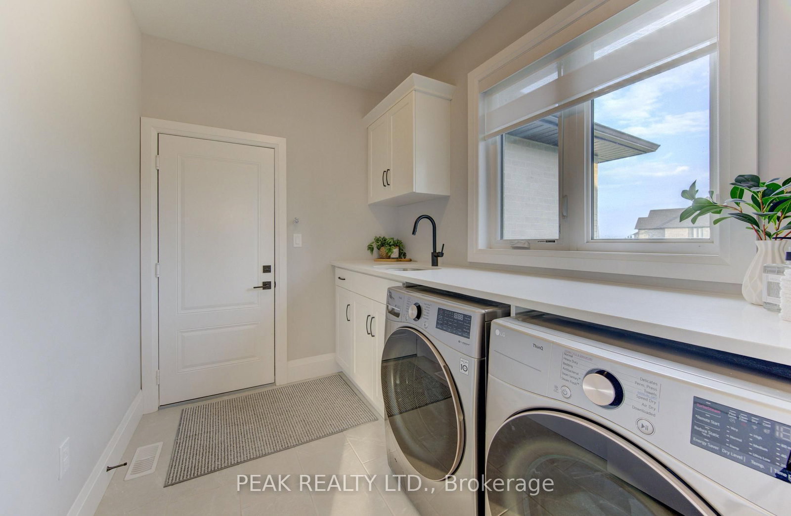 79 Sunset Hills Crescent • Woolwich, ON photo 38