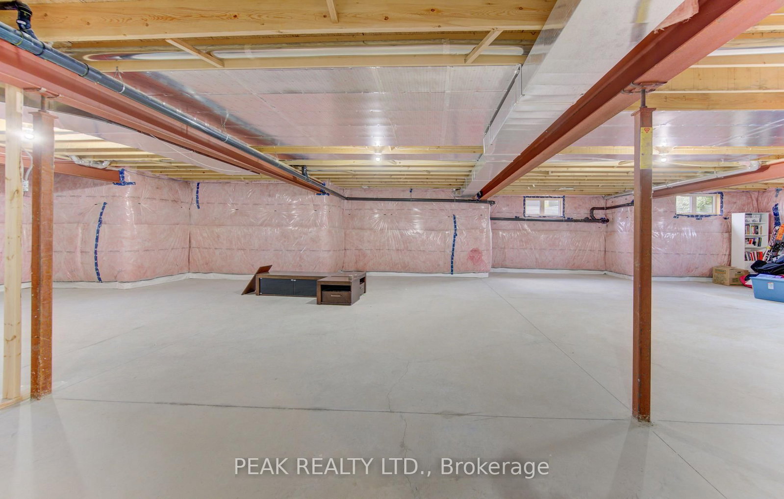 79 Sunset Hills Crescent • Woolwich, ON photo 39