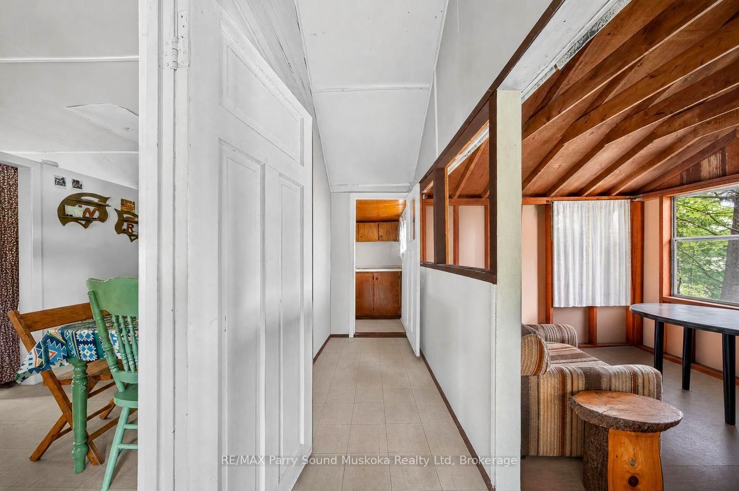 418 Whitestone Lk Road • Whitestone, ON photo 11