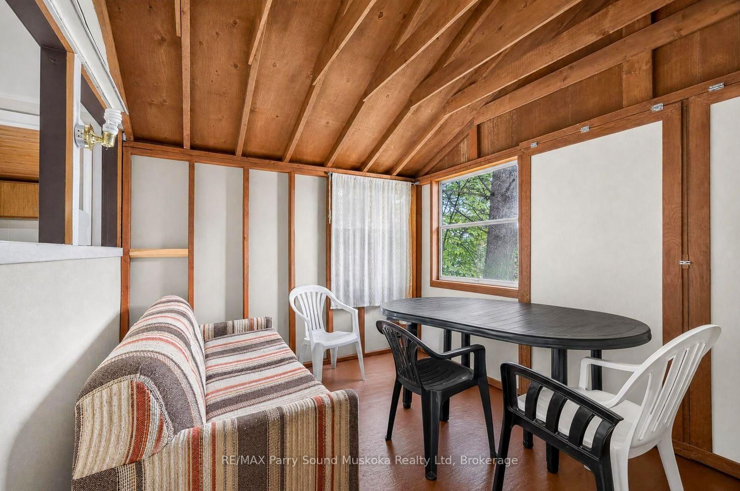 418 Whitestone Lk Road • Whitestone, ON photo 13