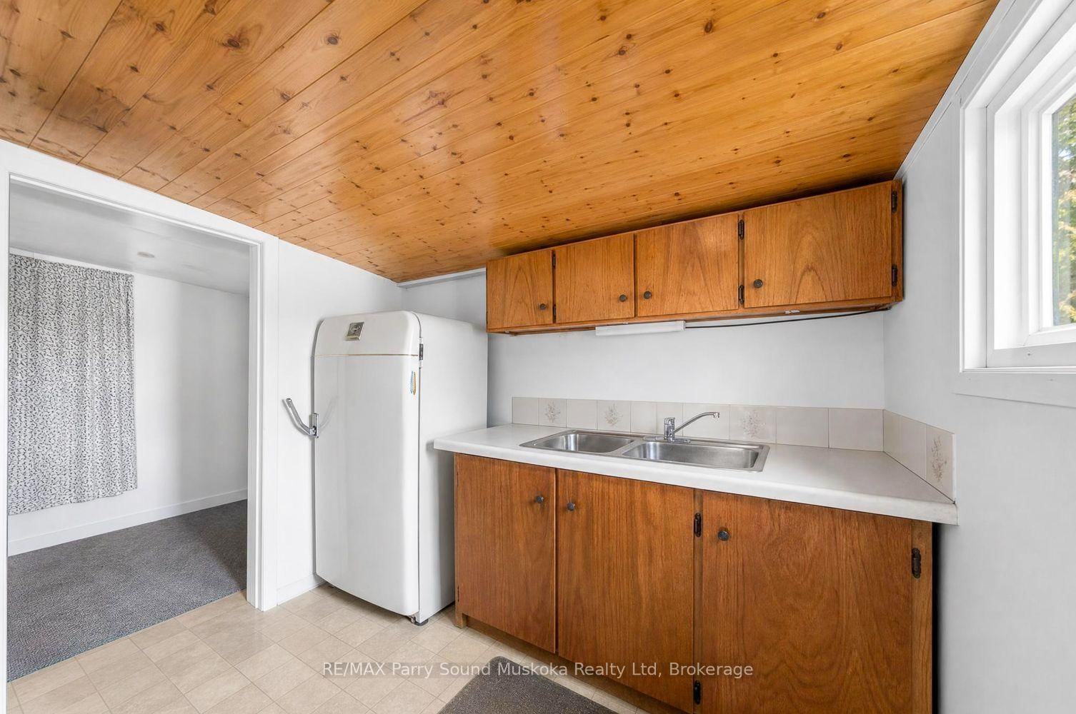 418 Whitestone Lk Road • Whitestone, ON photo 14