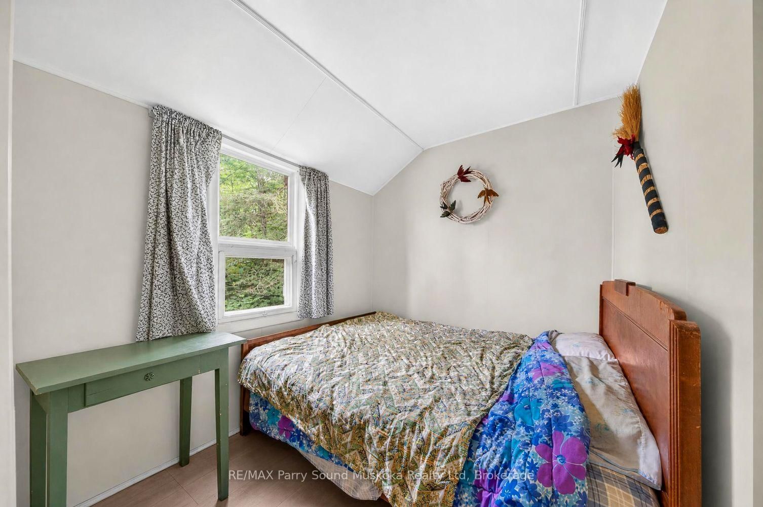 418 Whitestone Lk Road • Whitestone, ON photo 17