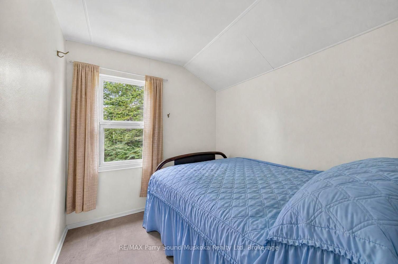 418 Whitestone Lk Road • Whitestone, ON photo 18