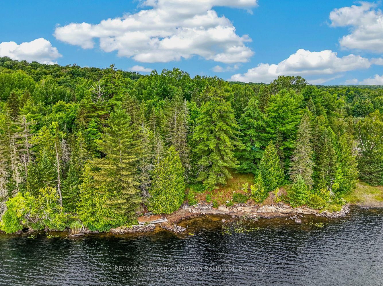 418 Whitestone Lk Road • Whitestone, ON photo 20