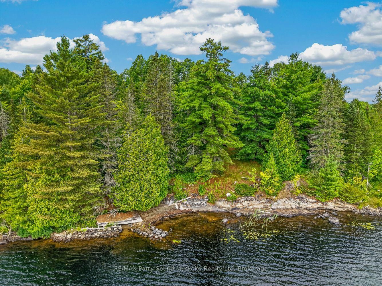 418 Whitestone Lk Road • Whitestone, ON photo 21