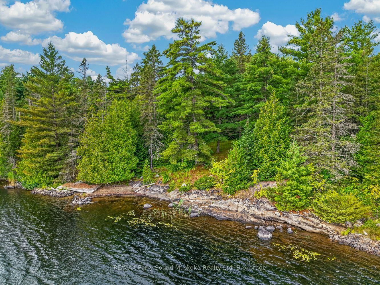 418 Whitestone Lk Road • Whitestone, ON photo 22