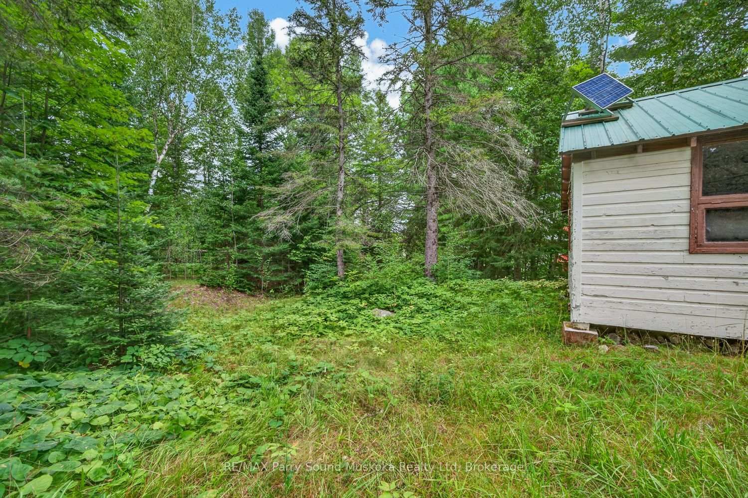 418 Whitestone Lk Road • Whitestone, ON photo 25