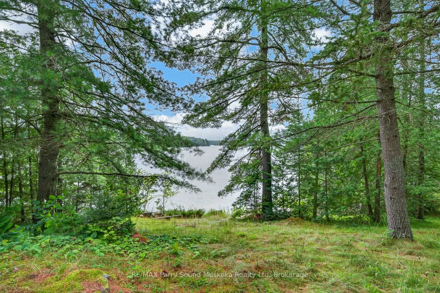 418 Whitestone Lk Road • Whitestone, ON photo 5
