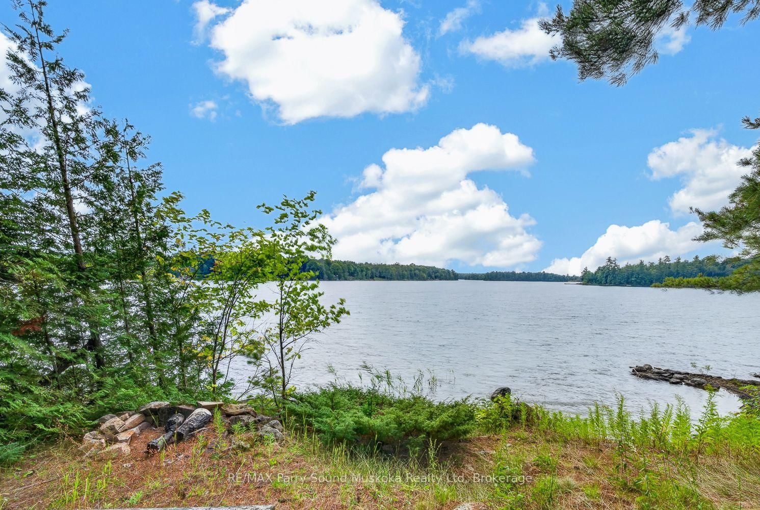 418 Whitestone Lk Road • Whitestone, ON photo 6