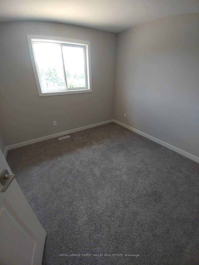 123 Denrich Avenue