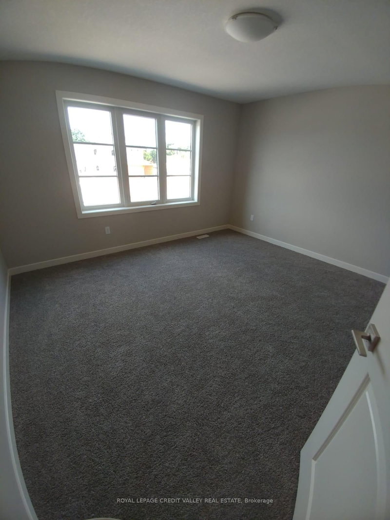 123 Denrich Avenue