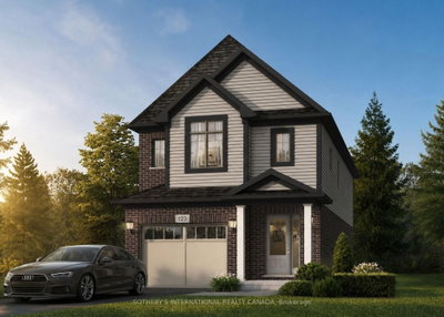 524 Anton Crescent