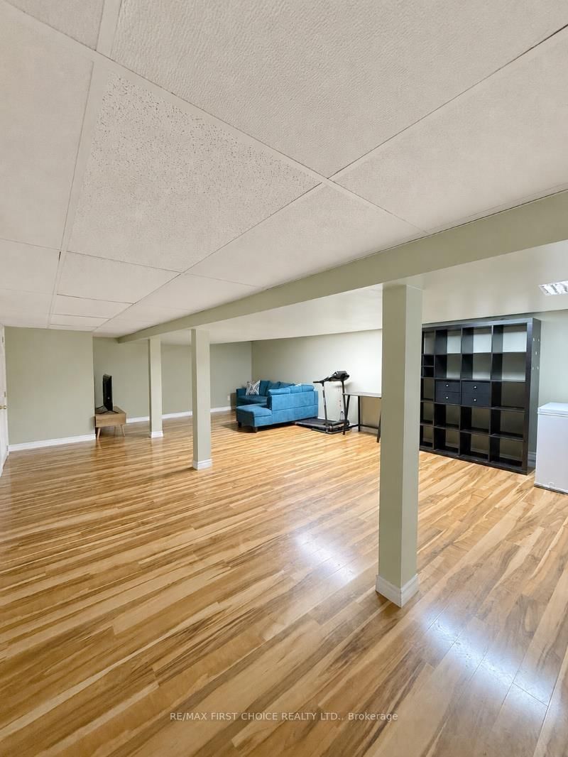 109-111 Hillcrest Road • Greenstone, ON photo 16