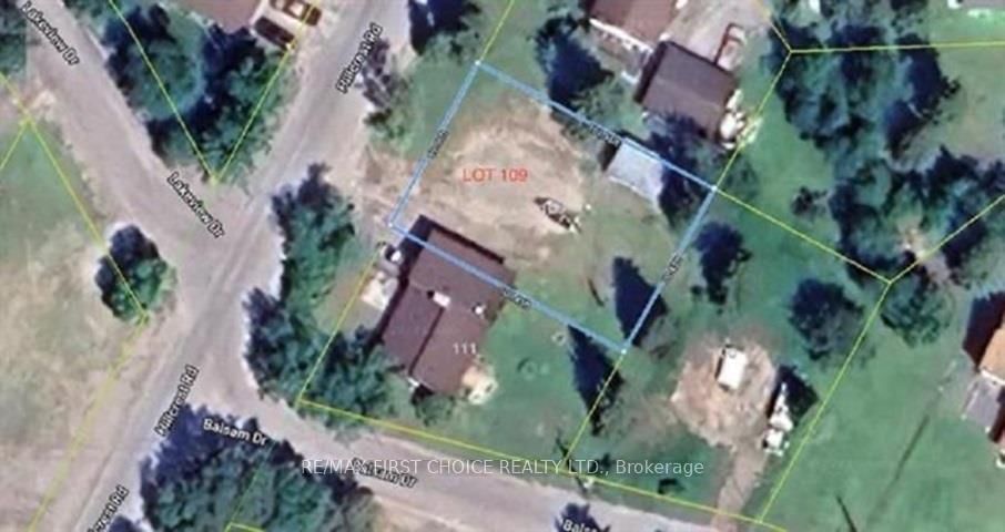 109-111 Hillcrest Road • Greenstone, ON photo 20
