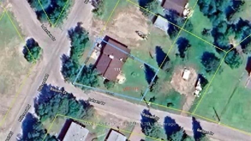 109-111 Hillcrest Road • Greenstone, ON photo 21