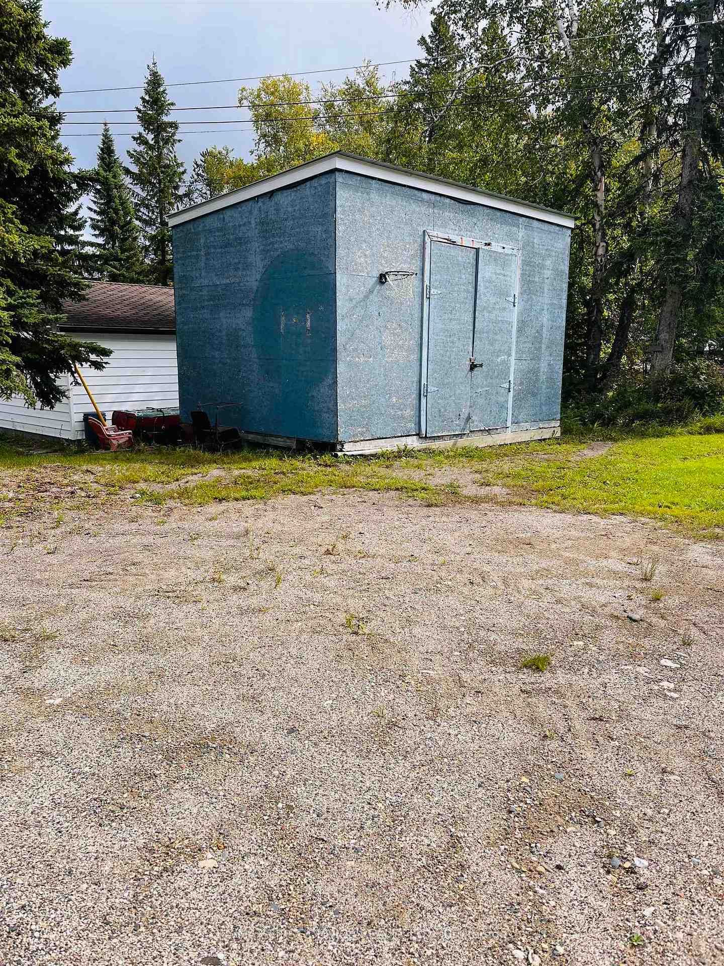 109-111 Hillcrest Road • Greenstone, ON photo 25