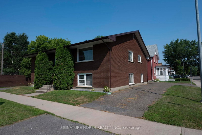 1103 Donald Street East
