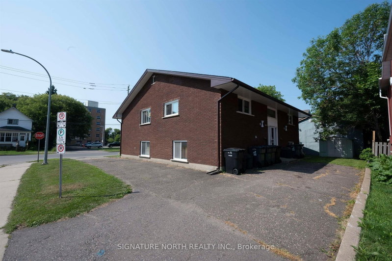 1103 Donald Street East