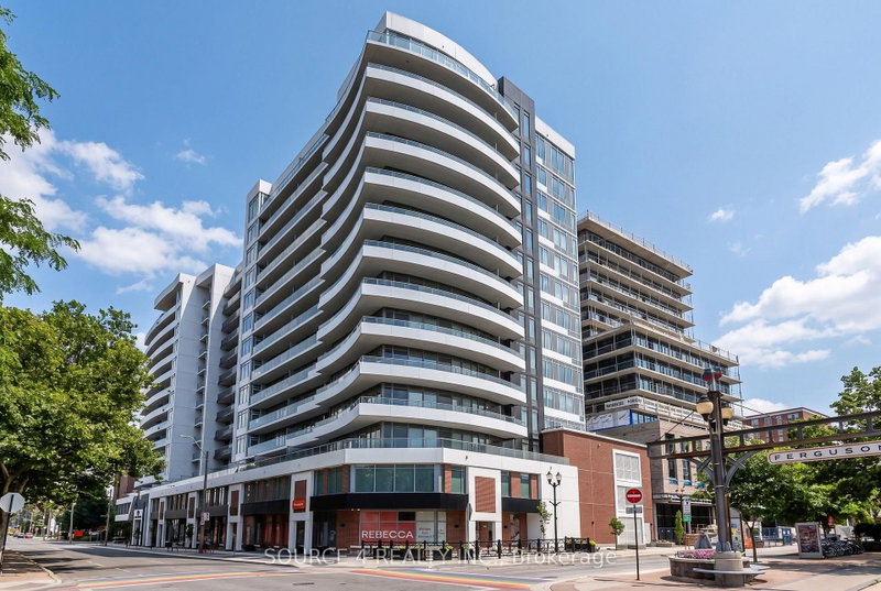 815 - 212 King William Street