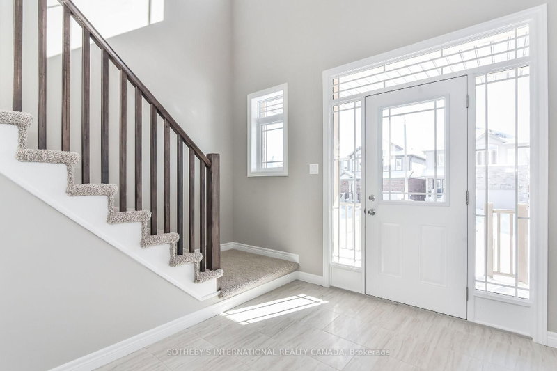 529 Anton Crescent