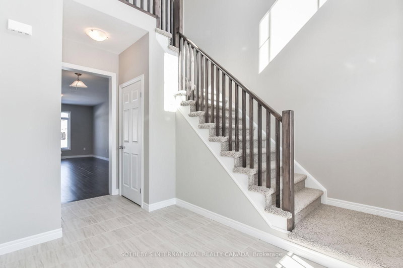 529 Anton Crescent