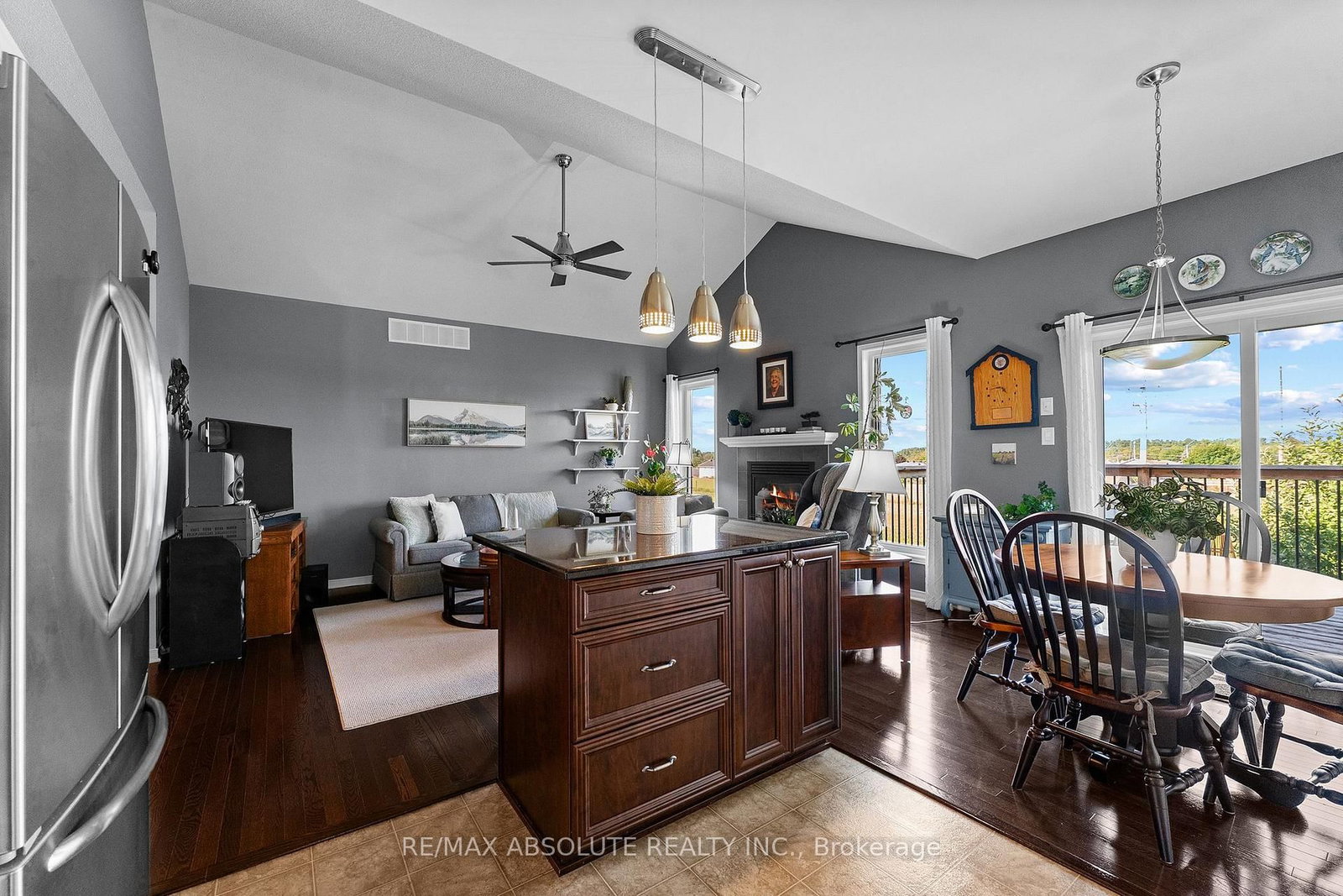 189 Edey Street • Arnprior, ON photo 10