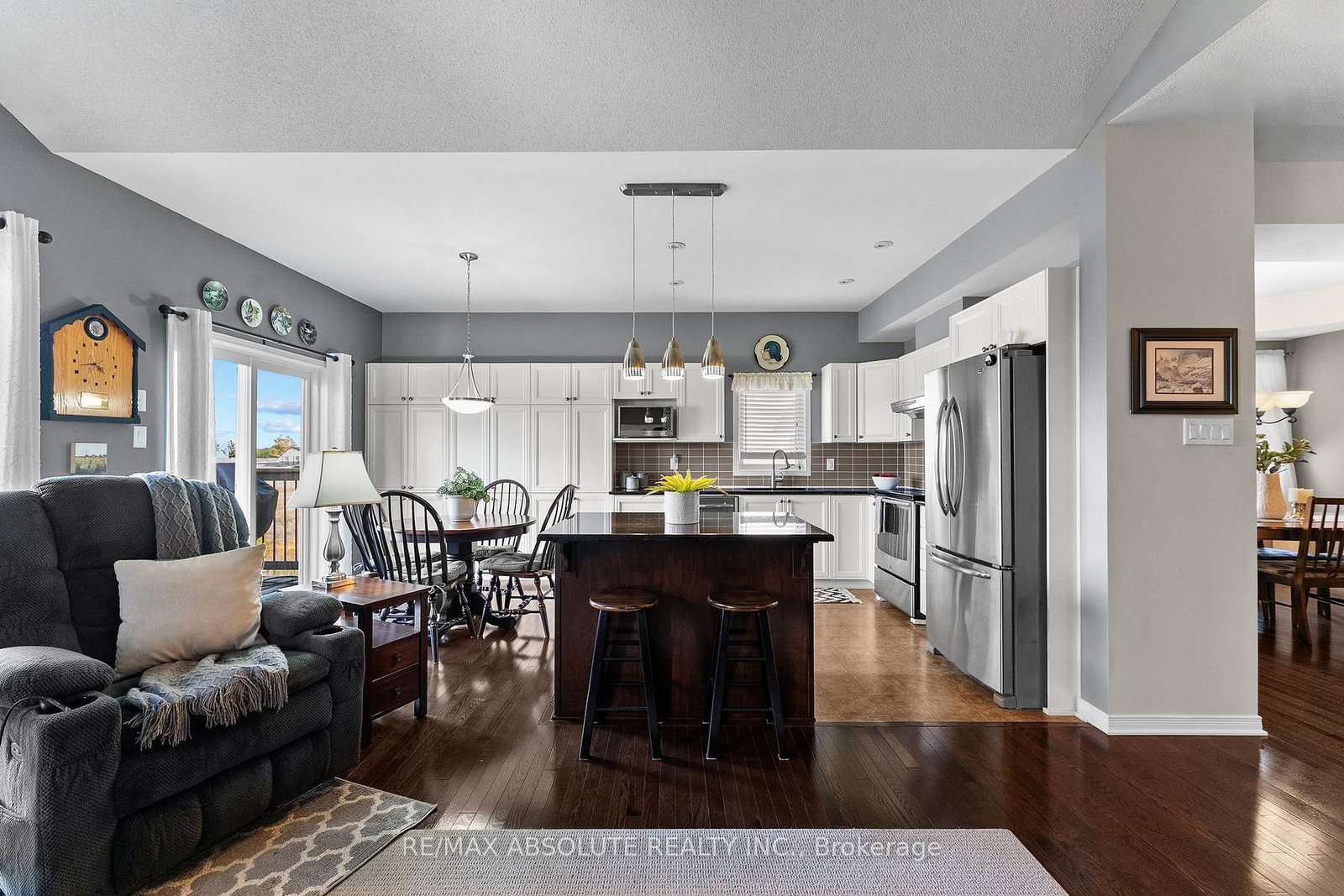 189 Edey Street • Arnprior, ON photo 11