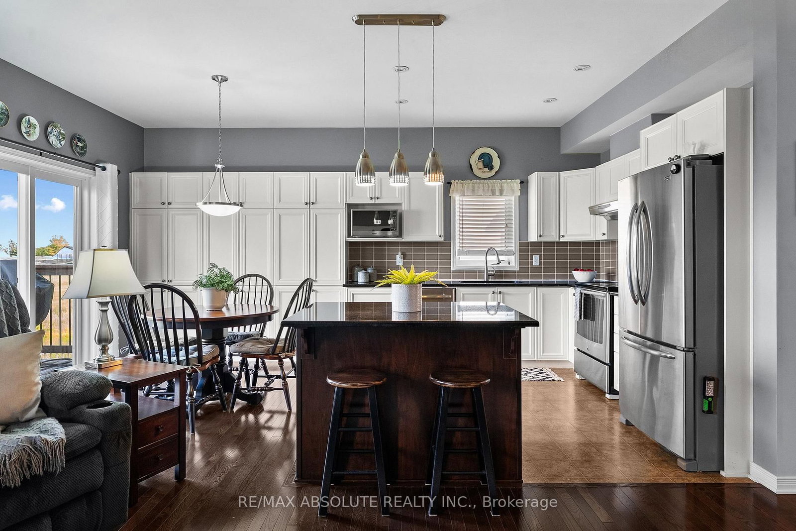 189 Edey Street • Arnprior, ON photo 12