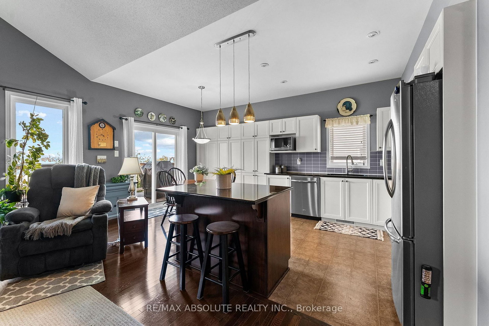 189 Edey Street • Arnprior, ON photo 13