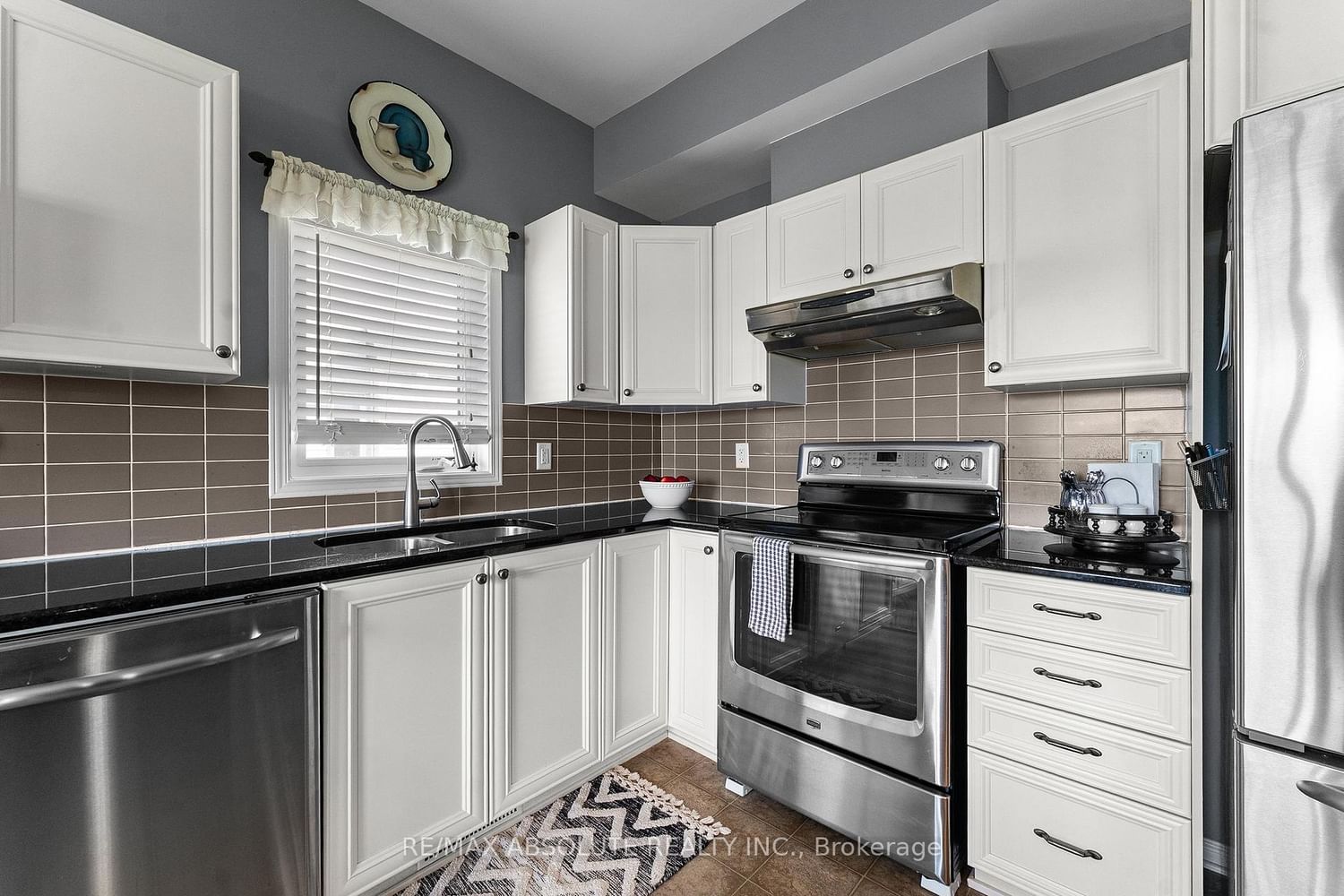 189 Edey Street • Arnprior, ON photo 14