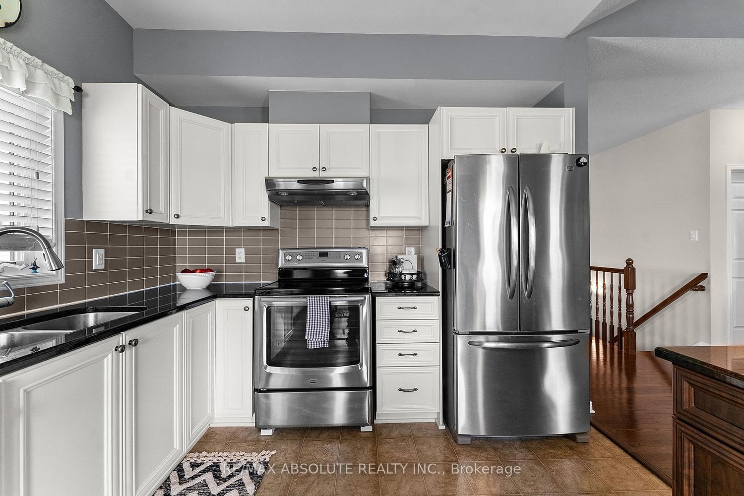 189 Edey Street • Arnprior, ON photo 15