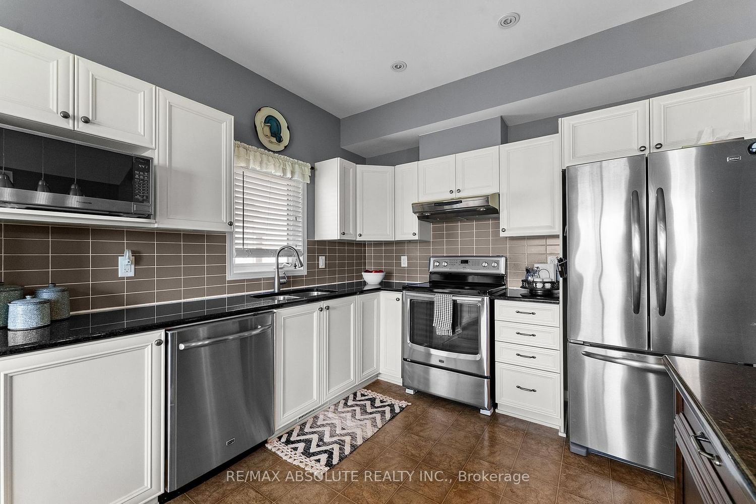 189 Edey Street • Arnprior, ON photo 16