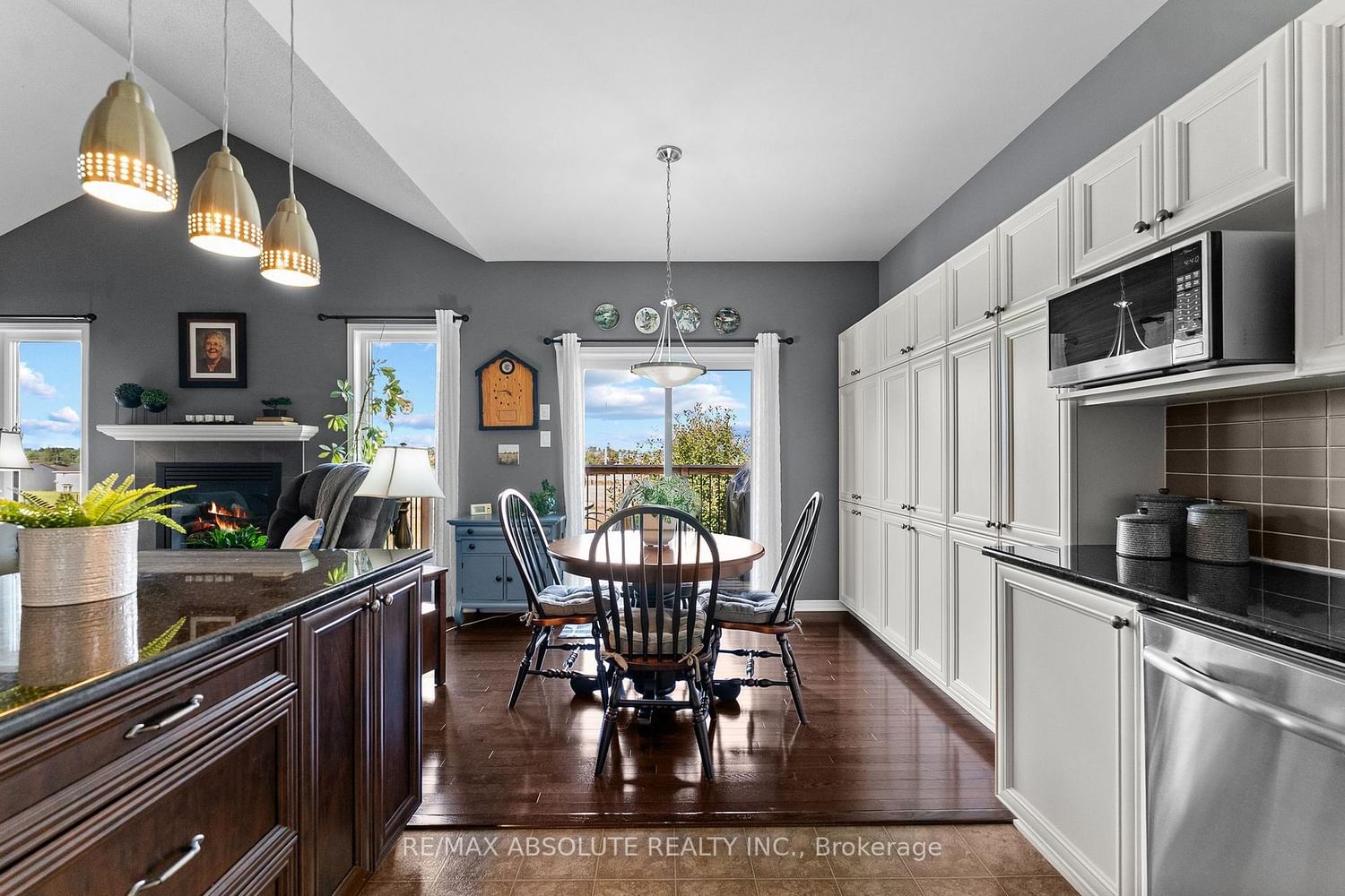 189 Edey Street • Arnprior, ON photo 17