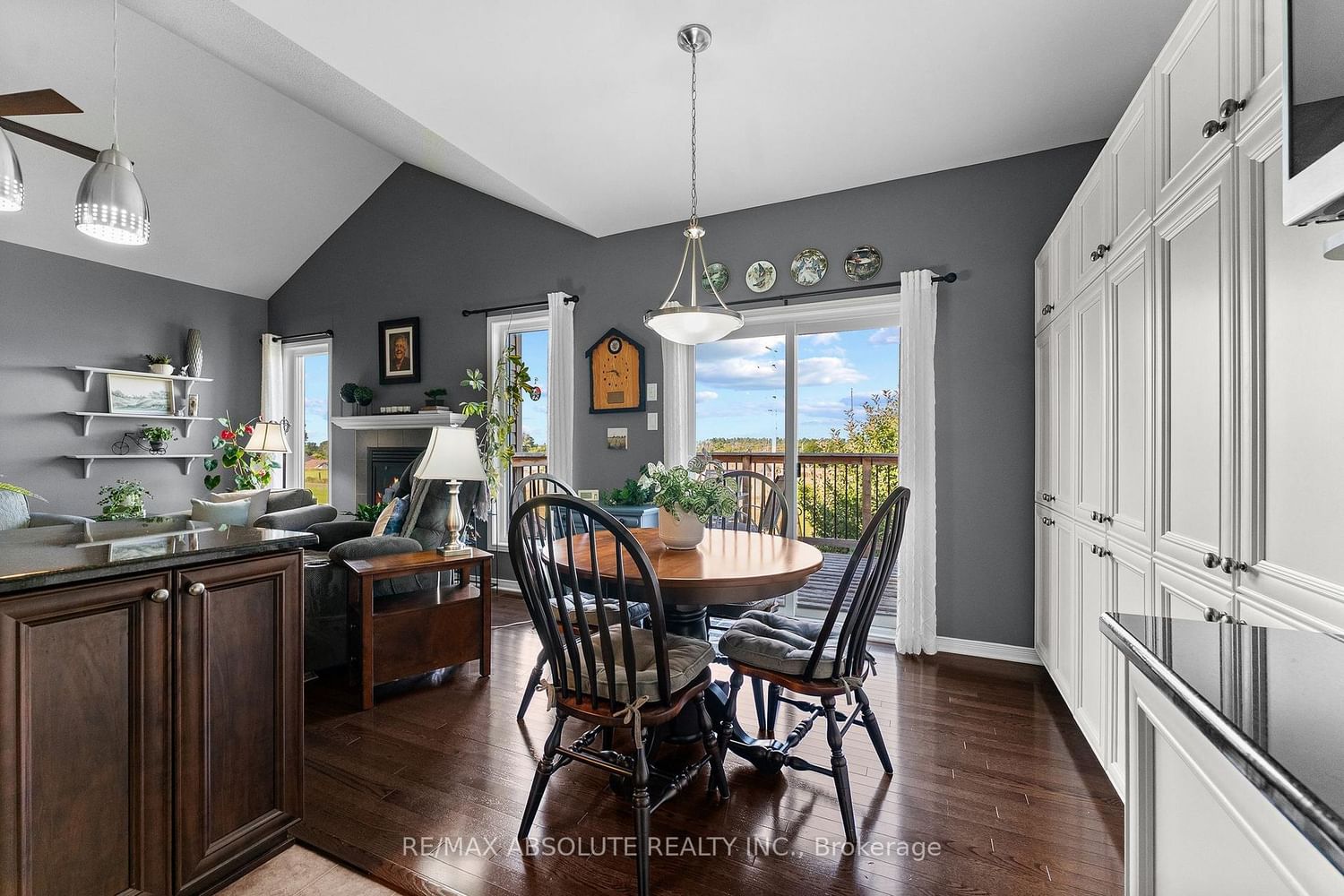 189 Edey Street • Arnprior, ON photo 18