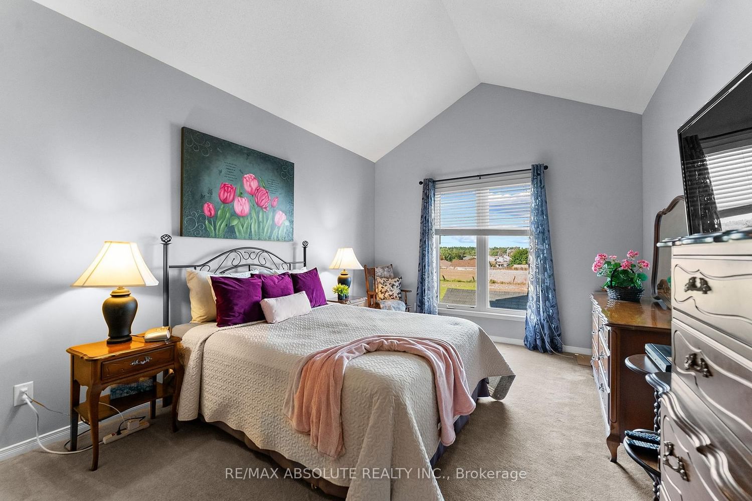 189 Edey Street • Arnprior, ON photo 19