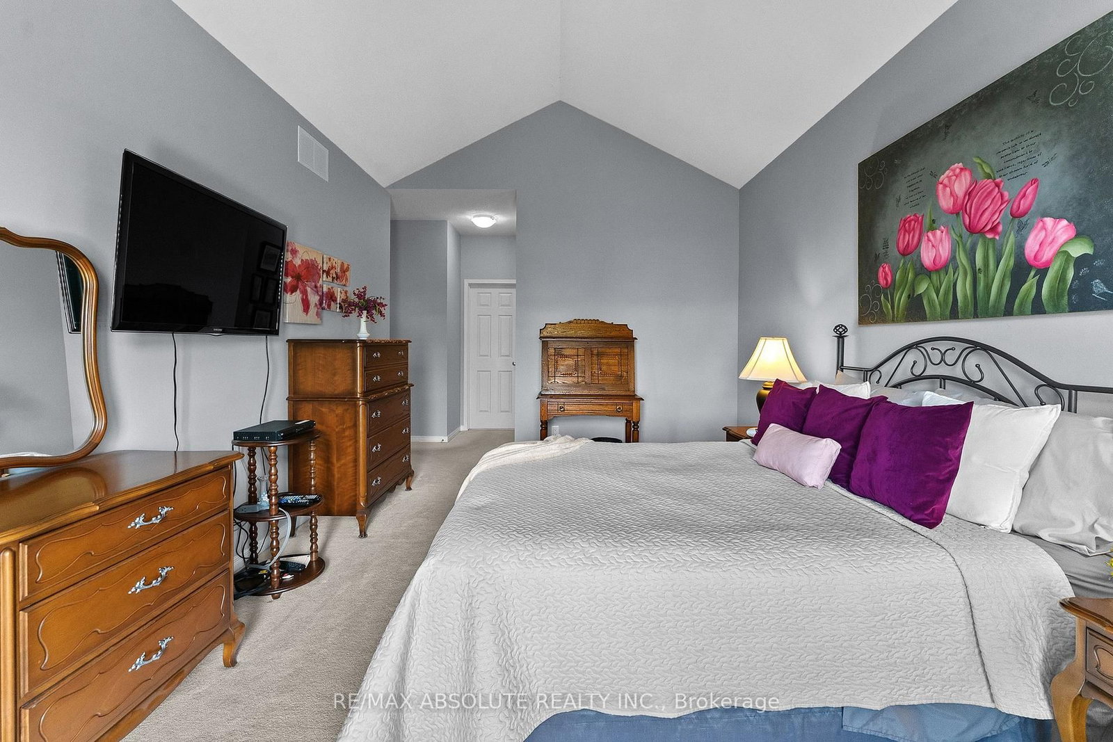 189 Edey Street • Arnprior, ON photo 20