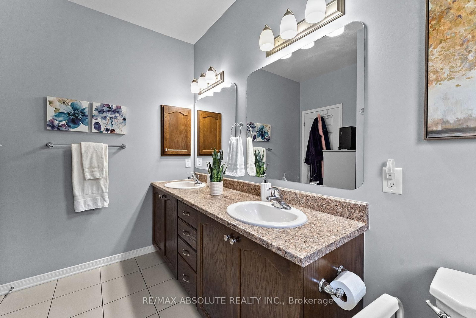 189 Edey Street • Arnprior, ON photo 21