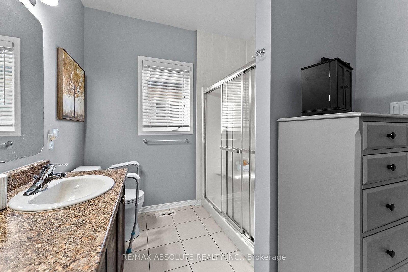 189 Edey Street • Arnprior, ON photo 22