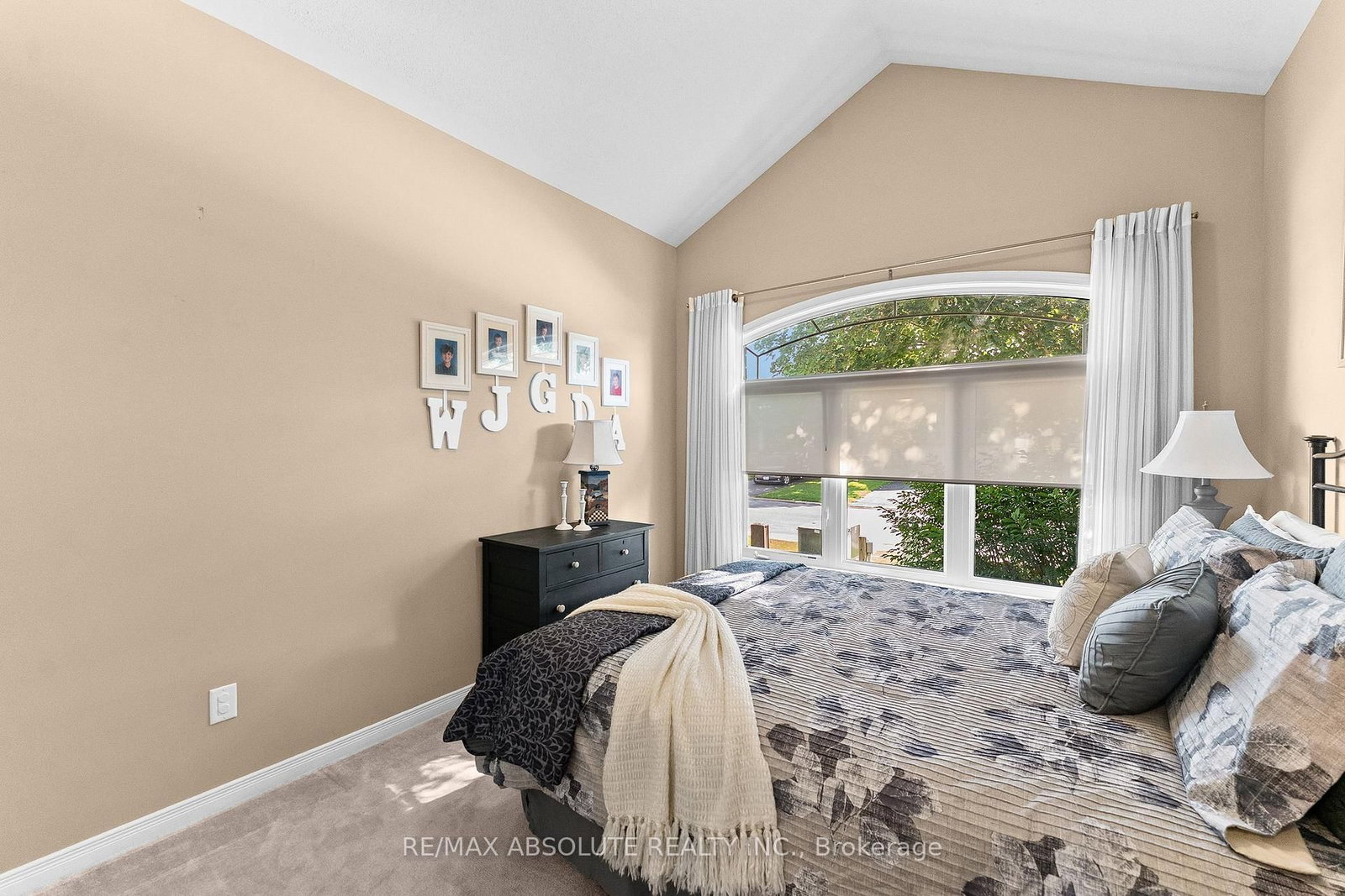 189 Edey Street • Arnprior, ON photo 23