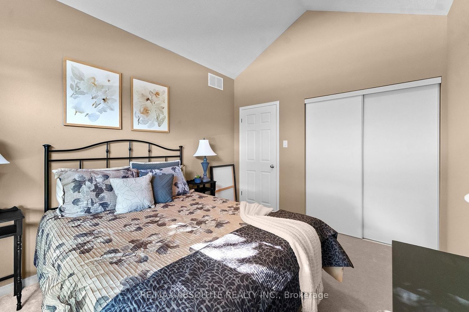 189 Edey Street • Arnprior, ON photo 25