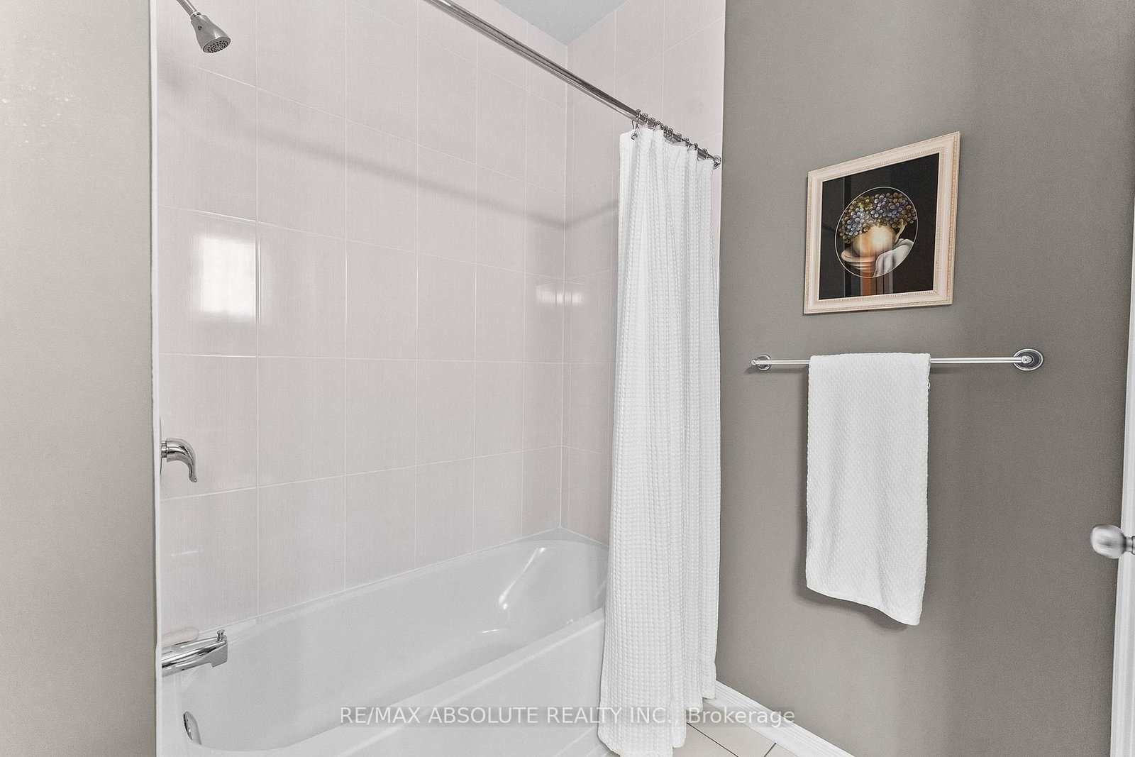 189 Edey Street • Arnprior, ON photo 26