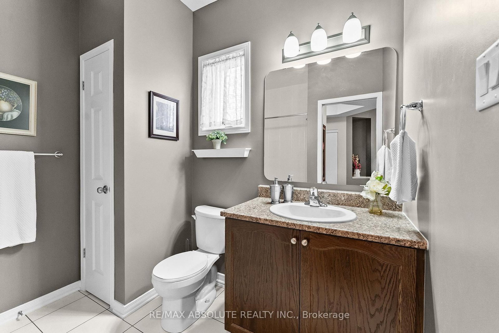 189 Edey Street • Arnprior, ON photo 27