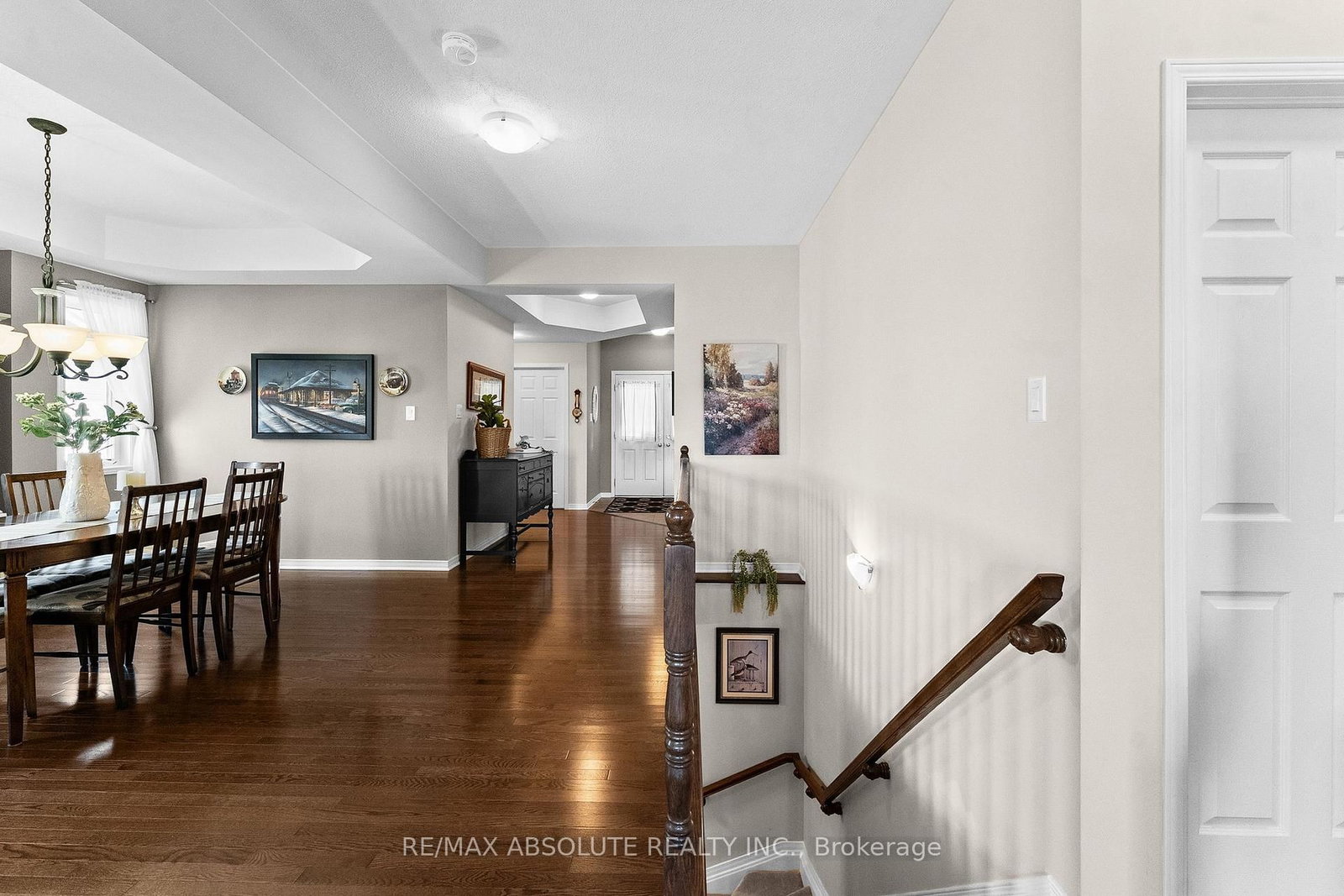 189 Edey Street • Arnprior, ON photo 29