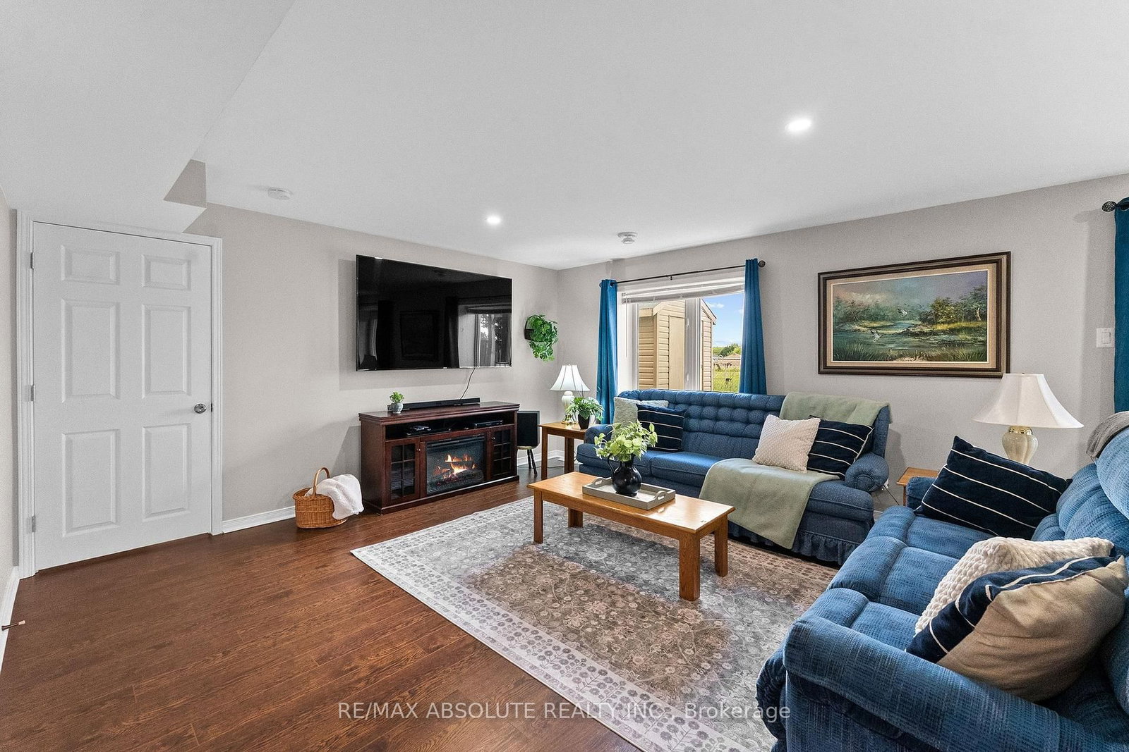 189 Edey Street • Arnprior, ON photo 30