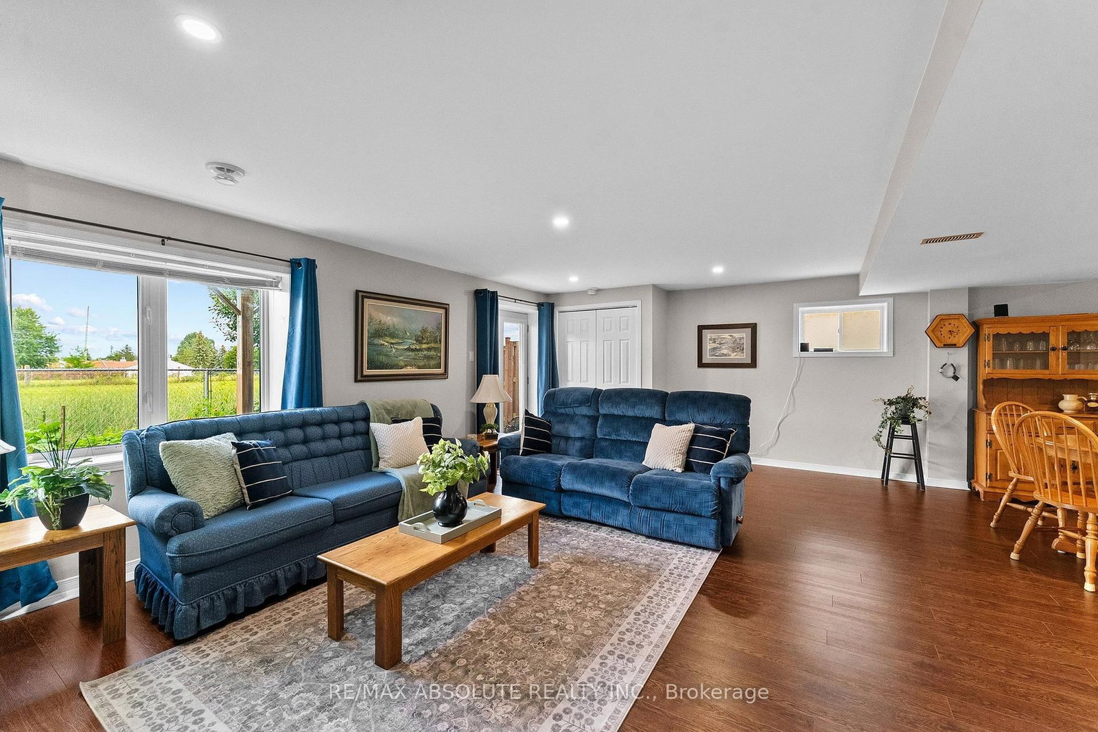 189 Edey Street • Arnprior, ON photo 31