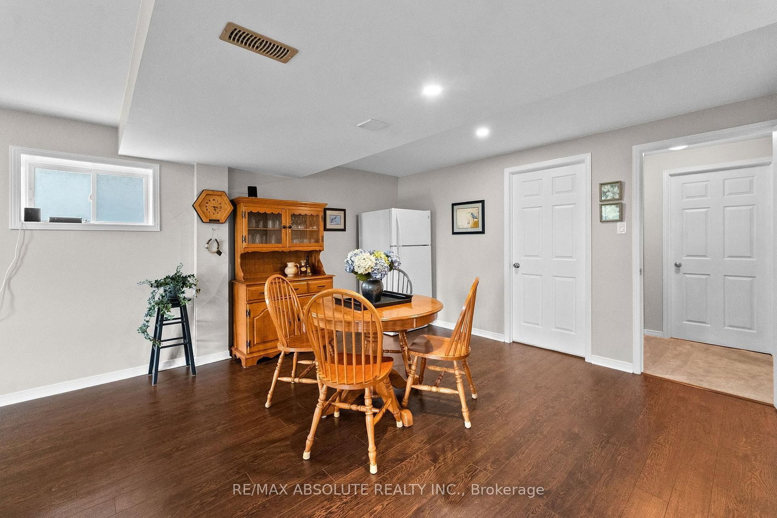 189 Edey Street • Arnprior, ON photo 32