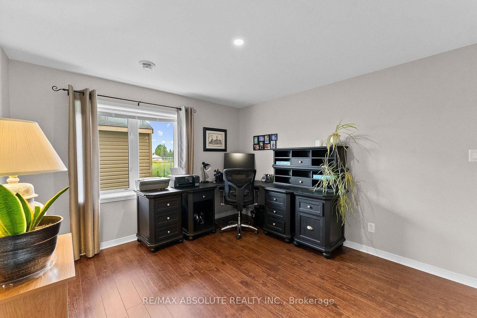 189 Edey Street • Arnprior, ON photo 33