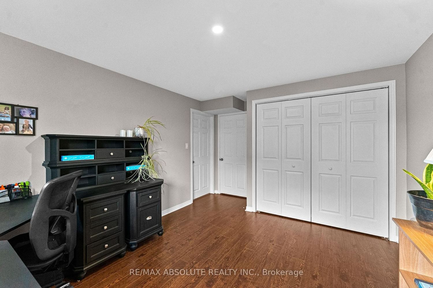 189 Edey Street • Arnprior, ON photo 34